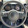 suzuki jimny 2023 CFJ1841258 image 12