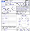 daihatsu hijet-truck 2011 CFJ1437418 image 3