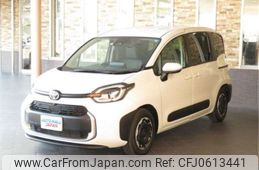 toyota sienta 2022 -TOYOTA--Sienta 6AA-MXPL10G--MXPL10-1012036---TOYOTA--Sienta 6AA-MXPL10G--MXPL10-1012036-