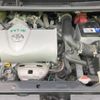 toyota spade 2016 CFJ1833213 image 18