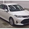 toyota corolla-axio 2018 -TOYOTA--Corolla Axio DBA-NZE164--NZE164-7055851---TOYOTA--Corolla Axio DBA-NZE164--NZE164-7055851- image 1