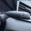 toyota mirai 2021 -TOYOTA--MIRAI ZBA-JPD20--JPD20-0001093---TOYOTA--MIRAI ZBA-JPD20--JPD20-0001093- image 24