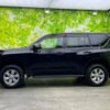 toyota land-cruiser-prado 2018 quick_quick_CBA-TRJ150W_TRJ150-0081754 image 2