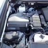 toyota land-cruiser-prado 2022 CFJ1666750 image 46