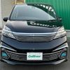 nissan serena 2016 -NISSAN--Serena DAA-GC27--GC27-008738---NISSAN--Serena DAA-GC27--GC27-008738- image 24