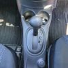 nissan note 2015 -NISSAN--Note DBA-E12--E12-416749---NISSAN--Note DBA-E12--E12-416749- image 9