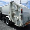 hino ranger 2017 GOO_NET_EXCHANGE_0802755A30250725W002 image 4