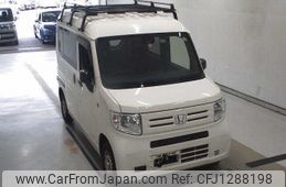 honda n-van 2019 -HONDA--N VAN JJ1-3013526---HONDA--N VAN JJ1-3013526-