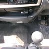 mazda bongo-truck 2017 GOO_NET_EXCHANGE_0740030A30250619W001 image 28