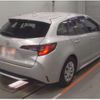 toyota corolla-touring-wagon 2022 quick_quick_3BA-ZRE212W_6039175 image 5