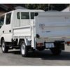 toyota dyna-truck 2015 -TOYOTA 【三重 100ｿ6126】--Dyna KDY281--KDY281-0013900---TOYOTA 【三重 100ｿ6126】--Dyna KDY281--KDY281-0013900- image 33
