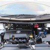 toyota ractis 2008 504749-RAOID11243 image 28