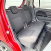 suzuki wagon-r 2014 -SUZUKI--Wagon R DBA-MH34S--MH34S-947322---SUZUKI--Wagon R DBA-MH34S--MH34S-947322- image 9