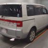 mitsubishi delica-d5 2012 -MITSUBISHI--Delica D5 DBA-CV5W--CV5W-0700986---MITSUBISHI--Delica D5 DBA-CV5W--CV5W-0700986- image 2