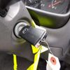 mazda bongo-van 2020 CFJ1689792 image 13