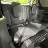 nissan x-trail 2016 -NISSAN--X-Trail DBA-T32--T32-509824---NISSAN--X-Trail DBA-T32--T32-509824- image 11