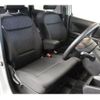 suzuki wagon-r 2020 -SUZUKI--Wagon R MH95S--MH95S-131910---SUZUKI--Wagon R MH95S--MH95S-131910- image 10