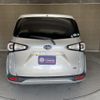 toyota sienta 2015 -TOYOTA--Sienta DAA-NHP170G--NHP170-7023344---TOYOTA--Sienta DAA-NHP170G--NHP170-7023344- image 22