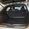 toyota harrier 2020 -TOYOTA--Harrier 6BA-MXUA80--MXUA80-0024780---TOYOTA--Harrier 6BA-MXUA80--MXUA80-0024780- image 10