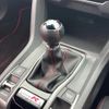honda civic 2019 -HONDA--Civic DBA-FK8--FK8-1200943---HONDA--Civic DBA-FK8--FK8-1200943- image 3