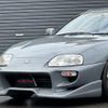 toyota supra 1994 -TOYOTA--Supra E-JZA80--JZA80-0024985---TOYOTA--Supra E-JZA80--JZA80-0024985- image 28