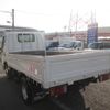 isuzu elf-truck 2012 GOO_NET_EXCHANGE_0560133A30241224W006 image 3