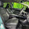 nissan note 2023 CFJ1701697 image 8