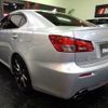 lexus is 2009 -LEXUS--Lexus IS USE20--USE20-5006607---LEXUS--Lexus IS USE20--USE20-5006607- image 29