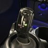 mini mini-others 2019 -BMW--BMW Mini DBA-XR15M--WMWXR32080TL82339---BMW--BMW Mini DBA-XR15M--WMWXR32080TL82339- image 12