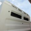 toyota toyoace 2008 CFJ1688896 image 32