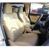 toyota vellfire 2015 -TOYOTA--Vellfire DBA-GGH30W--GGH30-0007754---TOYOTA--Vellfire DBA-GGH30W--GGH30-0007754- image 14