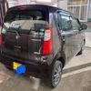 suzuki wagon-r 2016 CFJ1545799 image 2