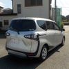 toyota sienta 2019 -TOYOTA--Sienta NSP172G--7009193---TOYOTA--Sienta NSP172G--7009193- image 13