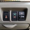suzuki every-wagon 2011 BD25051A2623 image 28