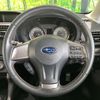 subaru forester 2014 -SUBARU--Forester DBA-SJ5--SJ5-039321---SUBARU--Forester DBA-SJ5--SJ5-039321- image 11