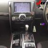 toyota mark-x 2014 CFJ1779035 image 12