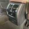 bmw x3 2020 -BMW--BMW X3 LDA-TX20--WBATX320709B28559---BMW--BMW X3 LDA-TX20--WBATX320709B28559- image 17