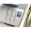 daihatsu tanto 2011 -DAIHATSU--Tanto DBA-L375S--L375S-0386970---DAIHATSU--Tanto DBA-L375S--L375S-0386970- image 14