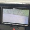 nissan dayz-roox 2018 -NISSAN--DAYZ Roox DBA-B21A--B21A-0538009---NISSAN--DAYZ Roox DBA-B21A--B21A-0538009- image 4