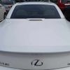 lexus sc 2008 -LEXUS--Lexus SC UZZ40-9021073---LEXUS--Lexus SC UZZ40-9021073- image 11