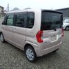 daihatsu tanto 2014 CFJ1724458 image 2