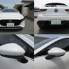 mazda mazda3-fastback 2022 quick_quick_BPFP_BPFP-204259 image 18