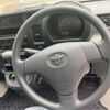 toyota pixis-van 2017 CFJ1814210 image 24