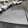 nissan note 2020 quick_quick_DAA-HE12_HE12-411535 image 7