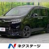 honda stepwagon 2019 -HONDA--Stepwgn 6AA-RP5--RP5-1097333---HONDA--Stepwgn 6AA-RP5--RP5-1097333- image 1