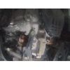nissan ad-van 2018 CFJ1526370 image 5