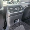 lexus ls 2017 CFJ1467006 image 20