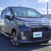 daihatsu move 2014 -DAIHATSU--Move DBA-LA100S--LA100S-1106660---DAIHATSU--Move DBA-LA100S--LA100S-1106660- image 1