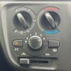 suzuki wagon-r 2022 quick_quick_5BA-MH85S_MH85S-137826 image 17