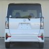 daihatsu tanto 2019 -DAIHATSU--Tanto 5BA-LA650S--LA650S-0022201---DAIHATSU--Tanto 5BA-LA650S--LA650S-0022201- image 17